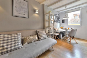 Lovely Mini Suite